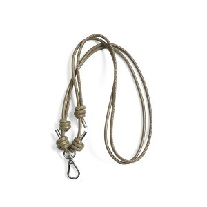 ITTI (�C�b�`) / HERRIE PHONE STRING /ST COW �X�}�z�V�����_�[ �X�g���b�v - �J�[�L ITTI-GOODS-059-STC �{�v ���{�� ���n �� ���v �ȂȂߊ|�� �V�����_�[�R ���f�B�[�X �X�}�[�g�t�H�� �V�����_�[ �X�g���b