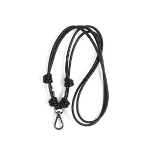 ITTI �C�b�` HERRIE PHONE STRING BK / STCOW - �u���b�N ITTI-GOODS-059-STC-BK �{�v ���{�� ���n �� ���v �ȂȂߊ|�� �V�����_�[�R ���f�B�[�X �X�}�[�g�t�H�� �V�����_�[ �X�g���b�v �g�� �X�}�z ��l �V���v