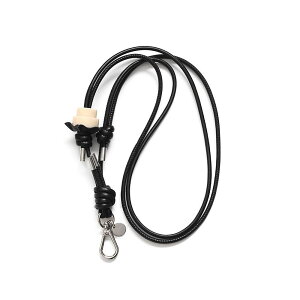 ITTI �C�b�` HERRIE FLOWER PHONE STRING /ST COW �X�}�z�V�����_�[ �X�g���b�v �u���b�N ITTI-GOODS-085-STC �{�v ���{�� ���n �� ���v �ȂȂߊ|�� �V�����_�[�R ���f�B�[�X �X�}�[�g�t�H�� �V�����_�[ �X�g��