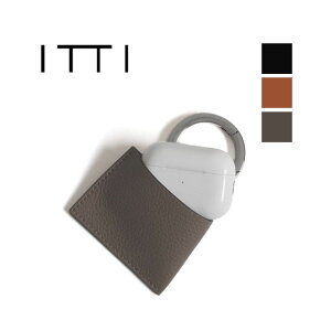 ITTI �L�[�����O �C�b�` ITTI-GOODS-033-HA HERRIE PODS RING PRO / DIPLO FJORD - �S3�F �g�[�v �u���b�N �I�����W �G�A�|�b�Y �P�[�X �C���z�� �}���` �P�[�X �{�v ���{�� ���n �� ���f�B�[�X �X�}�[�g�t�H�� 
