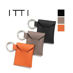ITTI �L�[�����O �C�b�` HERRIE FUTO PODS RING / DIPLO FJORD �S3�F ITTI-GOODS-080-DF airpods �P�[�X �G�A�|�b�Y �C���z�� �}���` �P�[�X �{�v ���{�� ���n �� ���f�B�[�X �X�}�[�g�t�H�� �L�[�z���_�[ �o�b�O