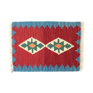 _yVX[p[SALEJÒ^ j[L 15608 O }bg CeA G փ}bg Lb`}bg O~ J[ybg v`Mtg j 蕨 |Cg  ܂ v[g