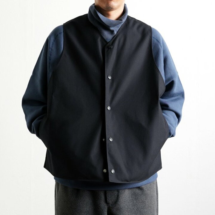楽天市場】Powderhorn Mountaineering パウダーホーン マウンテニア 