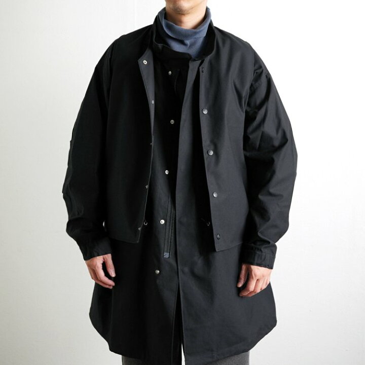 楽天市場】Powderhorn Mountaineering パウダーホーン マウンテニア 