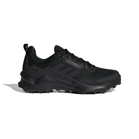 adidas / TERREX AX4 GORE-TEX HIKING アディダス テレックス AX4 ゴアテックス ハイキング コアブラック IE2570 アウトドア