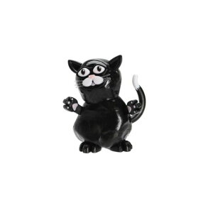 Melting Kitten eBO LgD L NlR Lbg NX}X CeA  G Sy   v[g Lbg m ߋ u IuWF L
