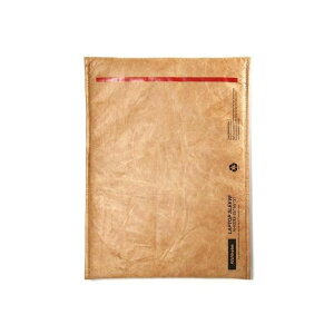 ANAheim Laptop Sleeve 13inch - Craft �A�i�n�C�� ���b�v�g�b�v �X���[�u - 13�C���` �N���t�g �v�`�M�t�g ���j�� ���蕨 �|�C���g ���� �����܂�� �e�����[�N �I�t�B�X �����^�� PC �p�\�R�� �m�[�g web