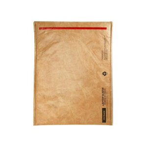 ANAheim Laptop Sleeve 16inch - Craft �A�i�n�C�� ���b�v�g�b�v �X���[�u - 16�C���` �N���t�g �v�`�M�t�g ���j�� ���蕨 �|�C���g ���� �����܂�� �e�����[�N �I�t�B�X �����^�� PC �p�\�R�� �m�[�g web