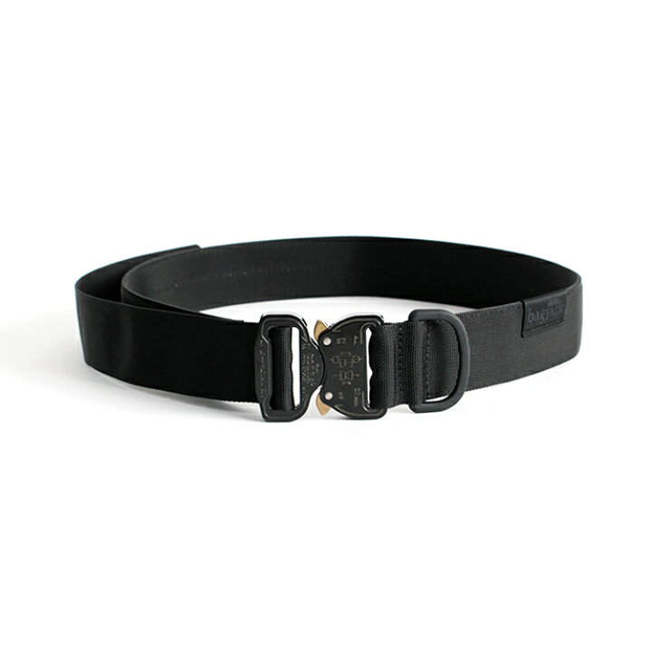 楽天市場】＼ 楽天 スーパー セール ／ bagjack / NXL Belt 40mm M 