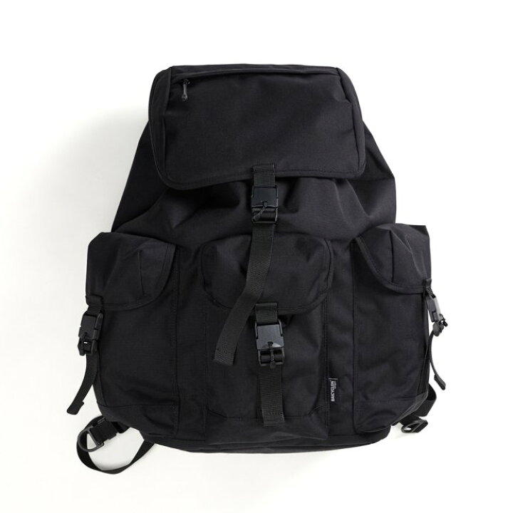 楽天市場】BAICYCLON by bagjack / BCL-42 BACKPACK バイシクロンバイ 