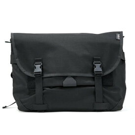 ＼ 楽天 スーパー セール 開催中 ／bagjack / メンズ バッグ 黒 メッセンジャーバッグ ショルダー Little Jack - Black バッグジャック メッセンジャーバッグ M ブラック 378 あす楽 送料無料 ポイント 消化