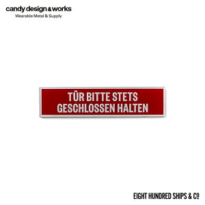 CANDY DESIGN & WORKS (LfB[fUC[NX) / Aketarashimeru CS-01 }OlbgtTCv[g /o[KfB AP^V CeA  y  [ v`Mtg j 
