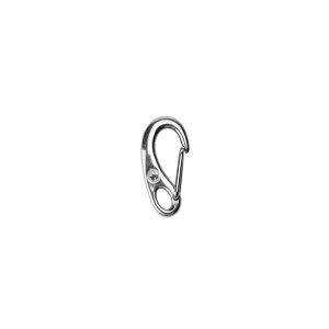 Wichard / Sailor Carabiner - S EB`[h Z[[Jri STCY Ref2480 v`Mtg Jri Z[[ L[z_[   TCY Vo[ L[tbN  X}[gL[ L[P[X 