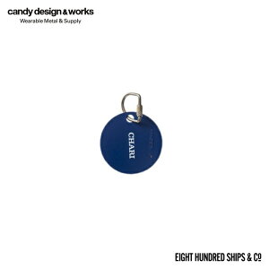 CANDY DESIGN & WORKS (LfB[fUC[NX) / CK-26 Nils - Chari L[v[g ] ` L[z_[ p[c ی^ ^O Jri ڑp O y  [ EHS v[g |