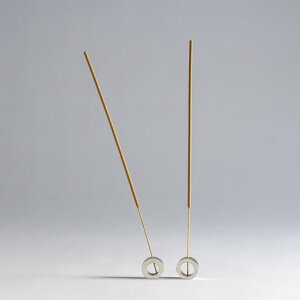 CANDY DESIGN & WORKS (LfB[fUC[NX) / Smoke Ring - Nickel Plated CIS-07 X[NO jbP   G CeA  CZX X^h y  [ v