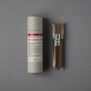 CANDY DESIGN & WORKS (LfB[fUC[NX) / CDW Incense One Month Pack #03 Fruits Flavor CI-03 CZX}XpbN t[ct[o[     Zbg CZ