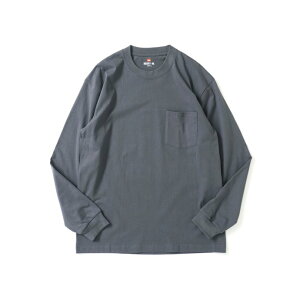 _50%OFFZ[^ Hanes wCY / BEEFY-T r[tB[ |PbgTVc H5196 S4F #010 zCg #060 wU[O[ #081 _[NO[ #090 ubN M L XL OX[u T T |PT |Pt