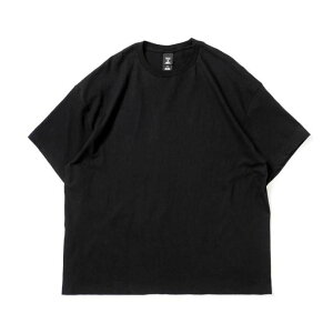 Hanes / Beefy-T Retro Street T-Shirt 5180R - Black �w�C���Y USA��� ���g���X�g���[�gT�V���c