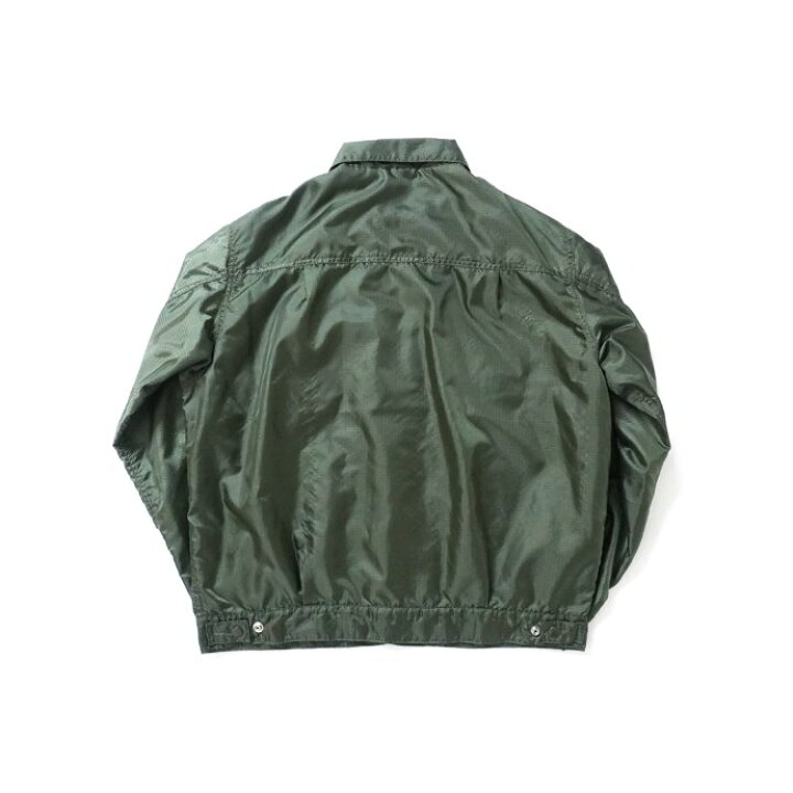 楽天市場】Hexico ヘキシコ / 2nd Type Jacket US Military 80s 