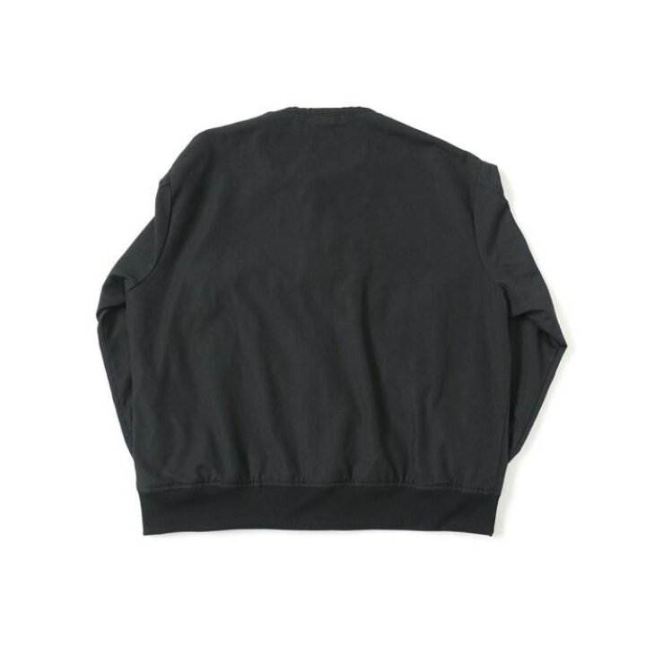 楽天市場】＼楽天 スーパーセール 開催中／oddment / TACTICAL RIPSTOP 