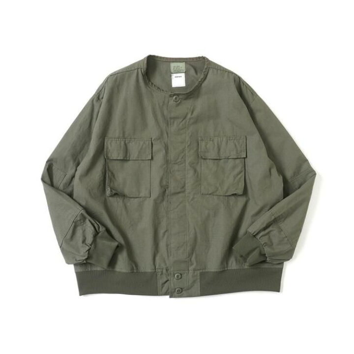 楽天市場】＼楽天 スーパーセール 開催中／oddment / TACTICAL RIPSTOP 