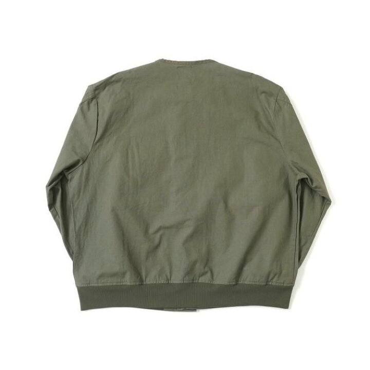 楽天市場】＼楽天 スーパーセール 開催中／oddment / TACTICAL RIPSTOP 