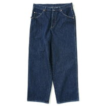 楽天市場】o- ios comfort（性別メンズ）（メンズファッション）の通販