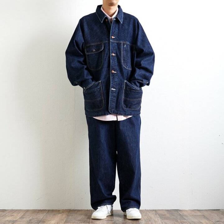 楽天市場】＼ 10％OFF セール ／ O-（オー） COMFORT PAINTER - Indigo 
