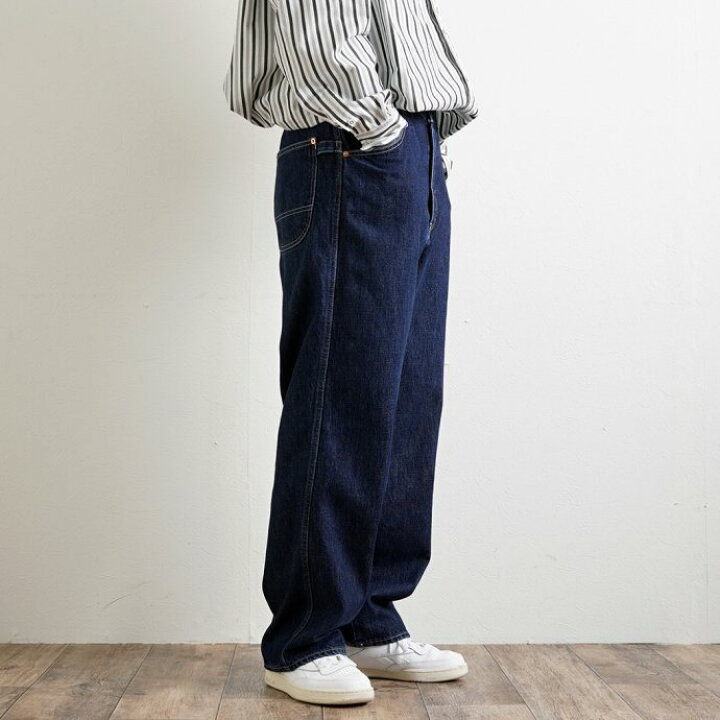楽天市場】＼ 10％OFF セール ／ O-（オー） COMFORT PAINTER - Indigo 