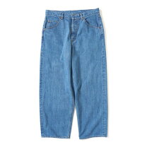 楽天市場】o- ios comfort（性別メンズ）（メンズファッション）の通販