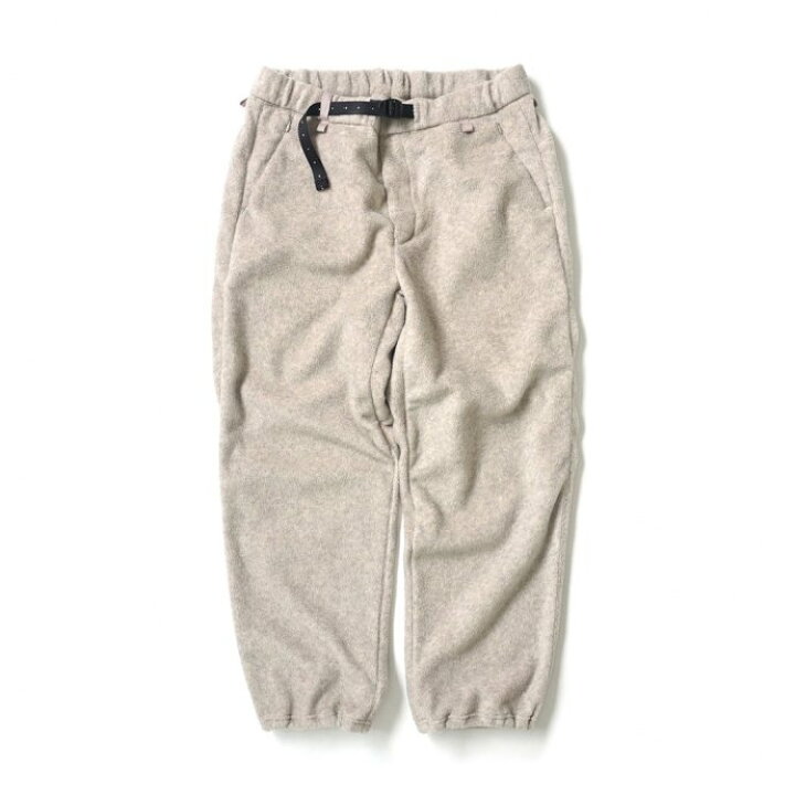 楽天市場】O- オー / FREE SWEAT PANTS フリースイージーパンツ O-W-17 