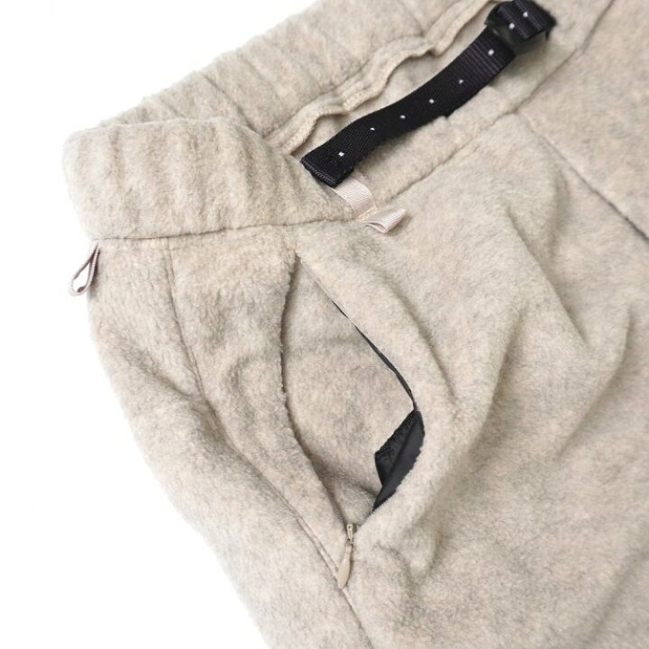 楽天市場】O- オー / FREE SWEAT PANTS フリースイージーパンツ O-W-17 