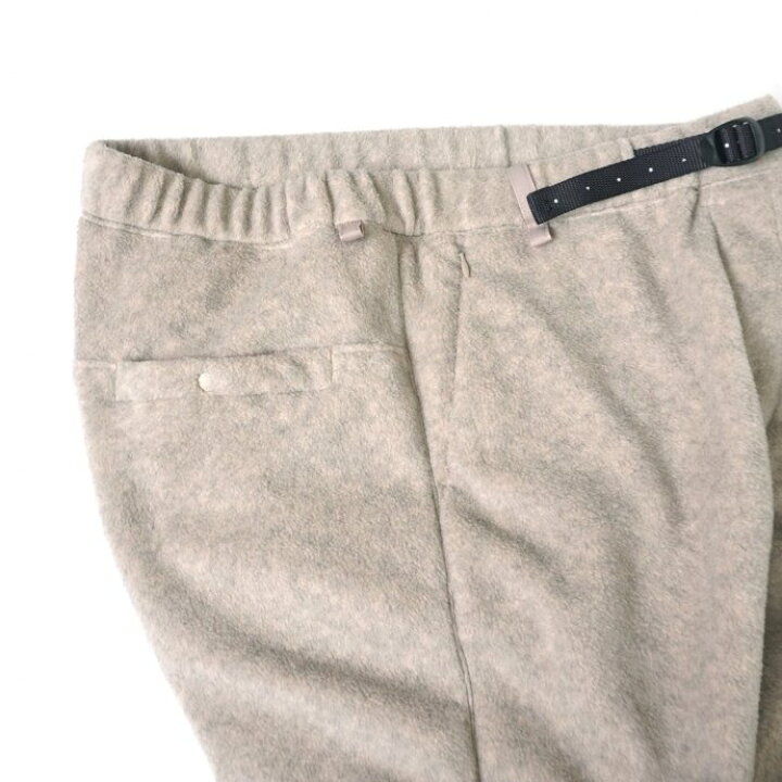 楽天市場】O- オー / FREE SWEAT PANTS フリースイージーパンツ O-W-17 