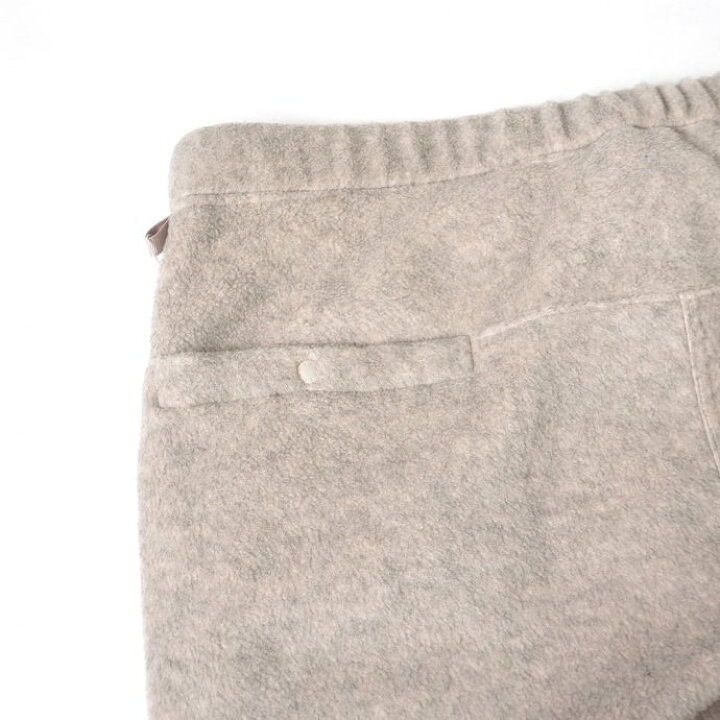 楽天市場】O- オー / FREE SWEAT PANTS フリースイージーパンツ O-W-17 