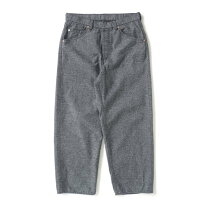 楽天市場】o- ios comfort（性別メンズ）（メンズファッション）の通販