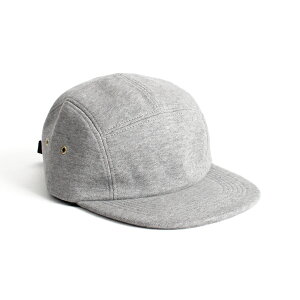 Trad Marks / �����Y �L���b�v �X�q Basic Jet Cap SW - Grey �g���b�h�}�[�N�X�x�[�V�b�N�W�F�b�g�L���b�v �X�E�F�b�g - �O���[ �����y �������� ���[ ���n �t�@�b�V���� �u�����h �A�E�g�h�A �[�� 5�p