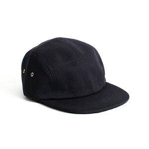 Trad Marks / �����Y �L���b�v �X�q Basic Jet Cap SW - Navy �g���b�h�}�[�N�X �x�[�V�b�N�W�F�b�g�L���b�v �X�E�F�b�g - �l�C�r�[ �����y �������� ���[ ���n �t�@�b�V���� �u�����h �A�E�g�h�A �[�� 5