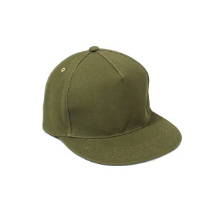 Trad Marks / �����Y �L���b�v �X�q Basic Cap CV �g���b�h�}�[�N�X �x�[�V�b�N�L���b�v �L�����o�X - Olive �����y �������� ���[ ���n �t�@�b�V���� �u�����h �A�E�g�h�A �[�� 6�p�l�� 5�p�l�� �v�`�M