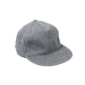 Trad Marks / �����Y �L���b�v �X�q Basic Cap SW �g���b�h�}�[�N�X �x�[�V�b�N�L���b�v �X�E�F�b�g - Dark Heather �����y �������� ���[ ���n �t�@�b�V���� �u�����h �A�E�g�h�A �[�� 6�p�l�� 5�p�l�� 