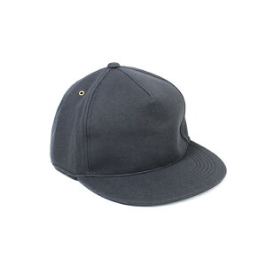 Trad Marks / �����Y �L���b�v �X�q Basic Cap SW �g���b�h�}�[�N�X �x�[�V�b�N�L���b�v �X�E�F�b�g - Charcoal �����y �������� ���[ ���n �t�@�b�V���� �u�����h �A�E�g�h�A �[�� 6�p�l�� 5�p�l�� �v�`