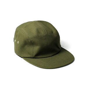Trad Marks / �����Y �L���b�v �X�q Basic Jet Cap CV �g���b�h�}�[�N�X �x�[�V�b�N�W�F�b�g�L���b�v �L�����o�X - Olive �����y �������� ���[ ���n �t�@�b�V���� �u�����h �A�E�g�h�A �[�� 5�p�l�� �L