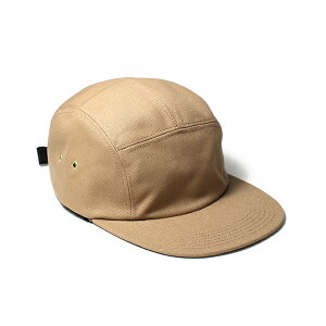 Trad Marks / �����Y �L���b�v �X�q Jet Cap CV �g���b�h�}�[�N�X �x�[�V�b�N�W�F�b�g�L���b�v �L�����o�X - Beige �����y �������� ���[ ���n �t�@�b�V���� �u�����h �A�E�g�h�A �[�� 5�p�l�� �L����