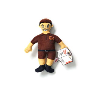 �_�y�V �X�[�p�[�Z�[�� �J�Ò��^KIKKERLAND�i�L�b�J�[�����h�jWUF Squeaky Plush Toy �X�N�C�[�L�[ �v���b�V�� �g�C �h�b�O�g�C ���� �� �C�k �|�C���g ����