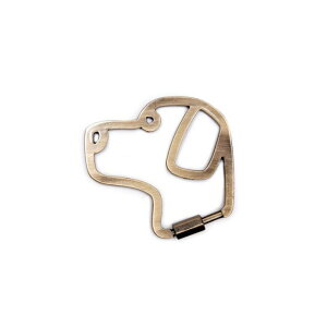 KIKKERLANDiLbJ[hjDog Keychain hbO L[`F[ L[z_[   Ck  G L[O  X}[gL[   v[g Mtg Jri L[P[X lC 