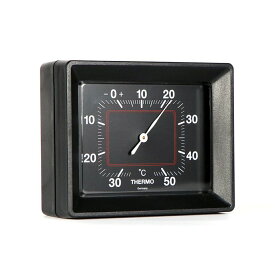TFA Dostmann / Analogue thermometer 19.2004 アナログサーモメーター 温度計 ドイツ製 ポイント 消化