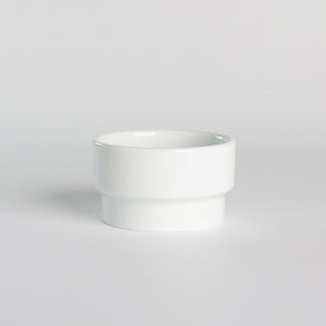 �_ �Z�[���J�Ò� �^ TC100 / Suger/Dessert Bowl 0.25l �V���K�[�{�E���^�f�U�[�g�{�E�� �|�C���g ����