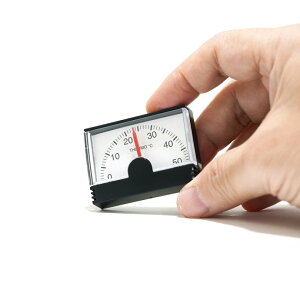 TFA Dostmann hXg} / Analogue thermometer 16.1002 AiOT[[^[ xv hCc |Cg 