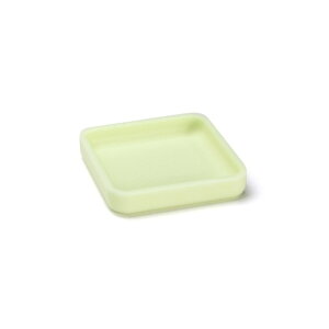 Mini Parts Tray Glow ~jp[cgC O[ ~   È  Lv AEghA AJR ~^[ ~ o[ g[ gC |Cg  G  Mtg ֗ObY |