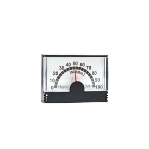 TFA Dostmann hXg} / Analogue hygrometer 44.1020 AiOxv hCc |Cg 