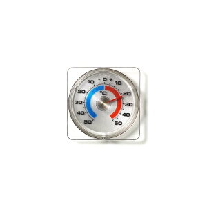 TFA Dostmann hXg} / Analogue window thermometer 14.6001 AiOpxv hCc |Cg 